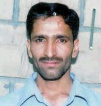 Roshan Lal
